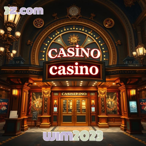 Recursos Inovadores no App do wim2023 para Gamers