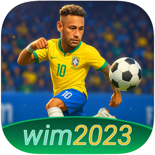 wim2023