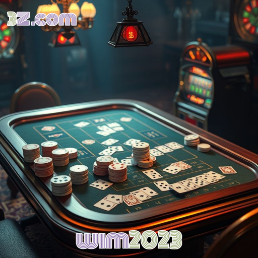 Promoções Imperdíveis no wim2023: Jogos, Descontos e Aventura