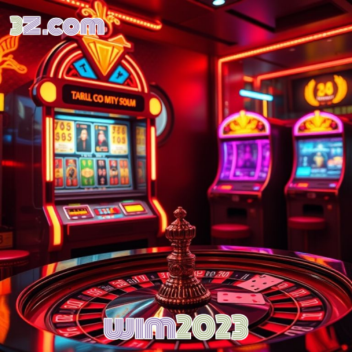 wim2023